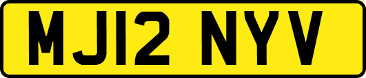MJ12NYV
