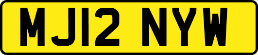 MJ12NYW