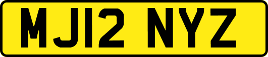 MJ12NYZ