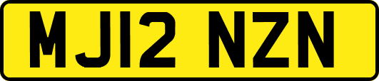 MJ12NZN