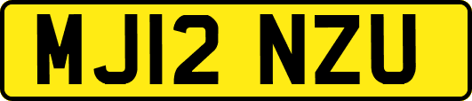 MJ12NZU