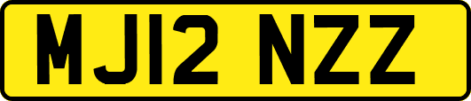 MJ12NZZ