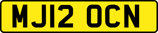 MJ12OCN