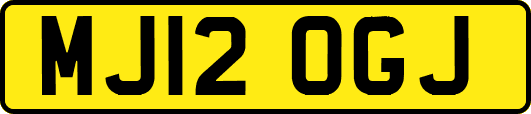 MJ12OGJ