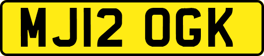 MJ12OGK