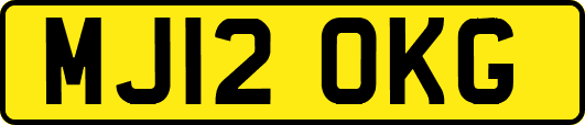 MJ12OKG