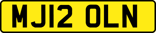 MJ12OLN