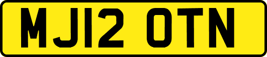 MJ12OTN