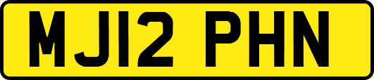 MJ12PHN