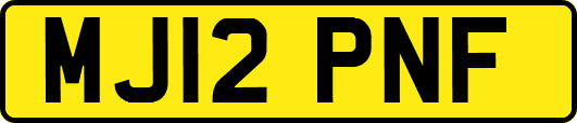 MJ12PNF