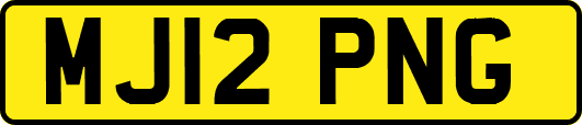 MJ12PNG