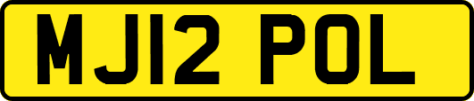 MJ12POL