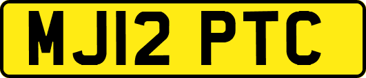 MJ12PTC