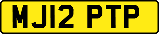 MJ12PTP