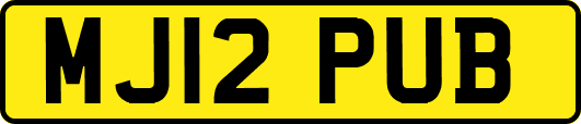 MJ12PUB