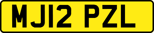 MJ12PZL