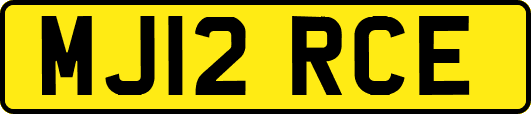 MJ12RCE
