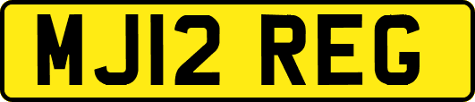 MJ12REG