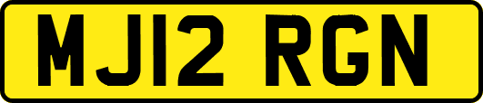 MJ12RGN