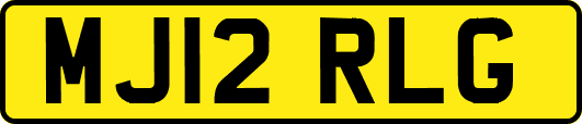 MJ12RLG