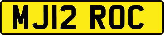MJ12ROC