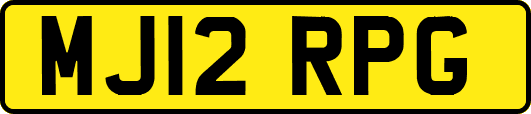 MJ12RPG