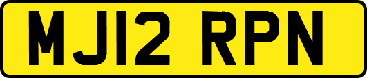 MJ12RPN