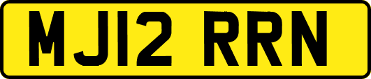 MJ12RRN