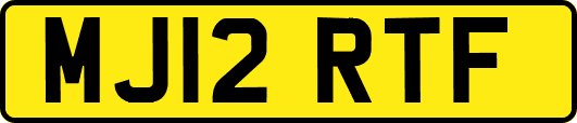MJ12RTF