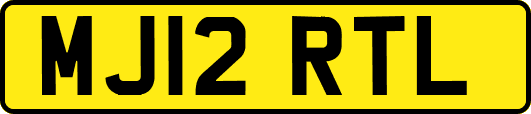 MJ12RTL