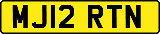 MJ12RTN