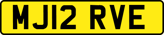 MJ12RVE
