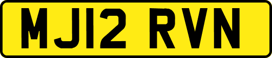 MJ12RVN