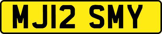 MJ12SMY