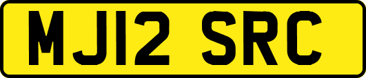 MJ12SRC