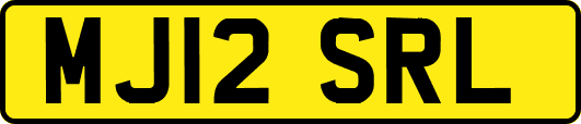MJ12SRL
