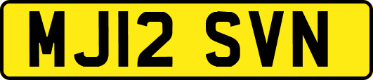 MJ12SVN