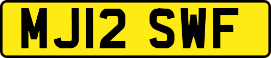 MJ12SWF