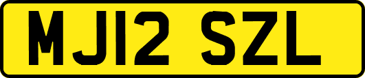 MJ12SZL