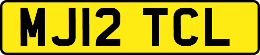 MJ12TCL