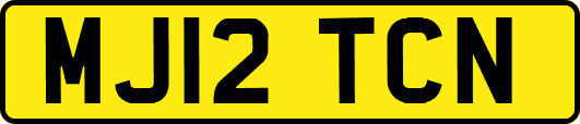 MJ12TCN