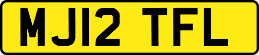 MJ12TFL