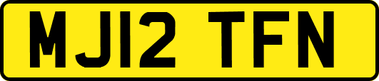 MJ12TFN