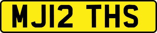 MJ12THS