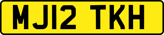 MJ12TKH