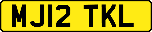MJ12TKL
