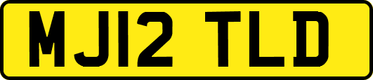 MJ12TLD