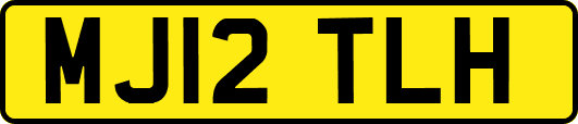 MJ12TLH