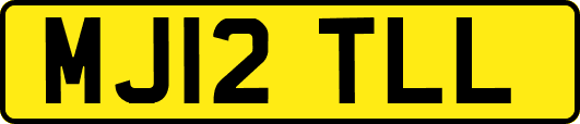 MJ12TLL