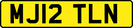 MJ12TLN